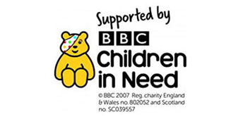 http://www.bbc.co.uk/corporate2/childreninneed