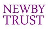 https://www.newby-trust.org.uk/