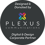 Plexus Communications