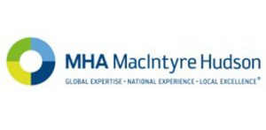 MHA-MH-Strapline