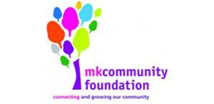 MK-Community-Foundation