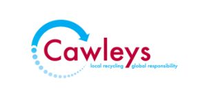 cawleys-logo_7138