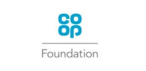 coopfoundation_1968