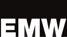 emw_logo_2323