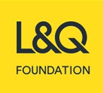 l&q-fundation_7556