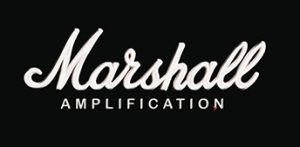 marshall-logo_2784