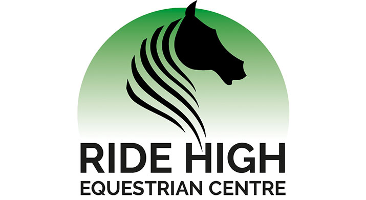 Onwards and upwards for Ride High