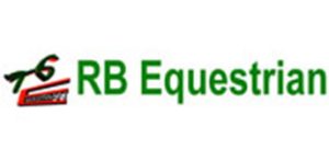 rb-equestrian-logo