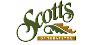 scotts