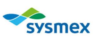 sysmex-logo