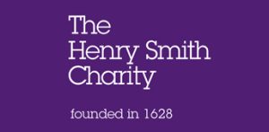 the-henry-smith_3090