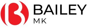 Bailey MK