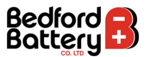 Bedford-Battery-logo