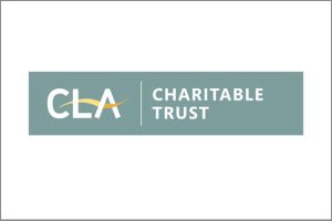 CLA charitable trust