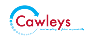 Cawleys-Logo-Refreshed