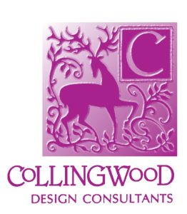 Collingwood Design