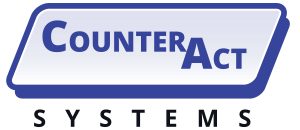 Counter-Act Systems (Colour) - large