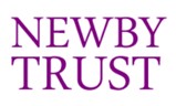 Newby Trust