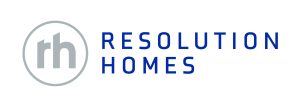 Resolution Homes