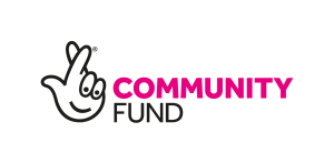 The-National-Lottery-Community-Fund