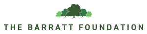 barratt-developments-foundation-logo