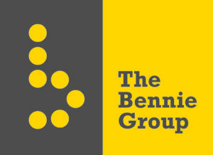 bennie group