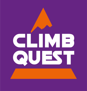 climb-quest