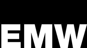 emw_black_logo