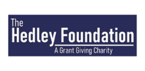 hedley foundation