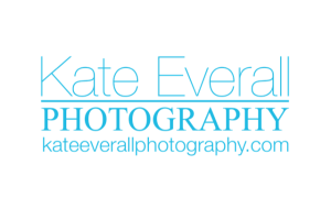 kate everall logo