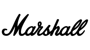 marshall-amplification-vector-logo