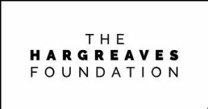 the hargreaves foundation