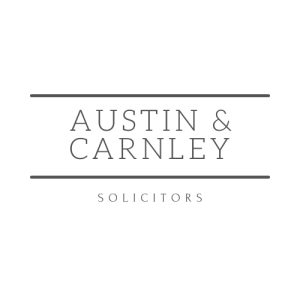 thumbnail_White Austin & Carnley Logo