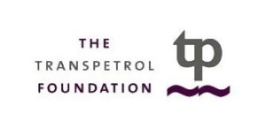 transpetrol foundation