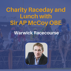 event page image event page image