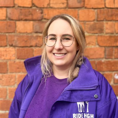 7dca7e2e-fb05-42b7-873f-29b844b40fcf 7dca7e2e-fb05-42b7-873f-29b844b40fcf