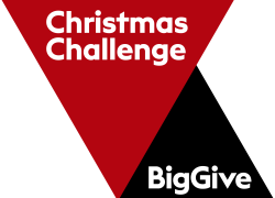 Big Christmas give logo (1)