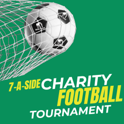 _Charity Football socials (1) _Charity Football socials (1)