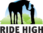 Ride High logo new colour_6381