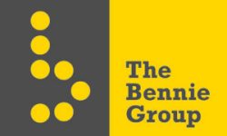 bennie group