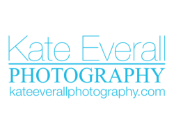 kate everall logo